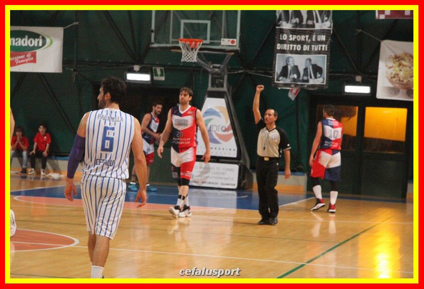 161113 Zannella_Cassino 234_tn.jpg